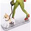 Animals Figurines & Sculptures
