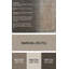 Tapis beige/rouge/brun moyen traditionnel Swinyer-246786481