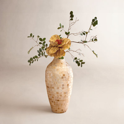 Table Vase
