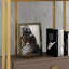 Dearman-473960045