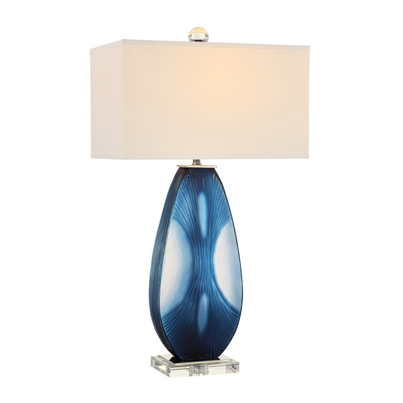 Lampe de table Liminal