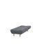 Seren Upholstered Chaise Lounge-37084290