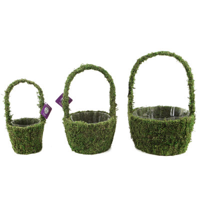 Pot Planter