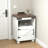Modern Foyer End Table(Only Including Coffee Table)