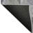 Premium Machine Washable Varroville AMF1721 Geometric Rug-1945152774
