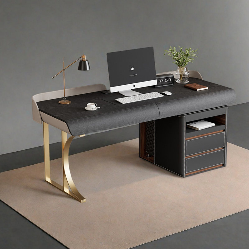 Ehrhardt, 29.53" H x 70.87" W x 27.56" D