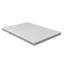 Matelas pliant en mousse viscoélastique CoolSoft-1748357056-1766054076