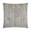 River Grass Fabric-53163919