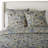 Kimpton 100% Cotton Quilt - Twin-1301960481-1301960483
