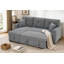 Divan-lit d'angle convertible avec lit gigogne et rangement dissimulé-2043927883-2043927876