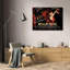 Moulin Rouge-77909980