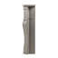 Fireplace Mantel Surround-51304878