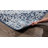 Gerthilde Oriental Indoor Rug-1670873983