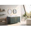 Meuble-lavabo double 60 po avec comptoir-93853432-116179263-116179266