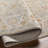 Don Oriental Indoor Rug-1804494699