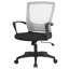 Chaise de dessinateur -637077118