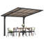 Pergola autoportante pour terrasse-111361861
