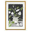 Peterloon Squatty Print by Dana Gibson-1824616748-1824616755