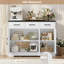 108cm Sideboard-1086977246