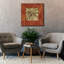 «Royal Palm III» par NBL Studio-1236557083