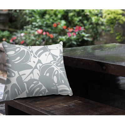 Coussin intérieur / extérieur Acton