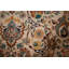 Tapis traditionnel en laine fait à la main 6 x 9
