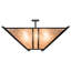 Arta 6 - Light Pendant