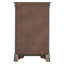 Commode Verona-611937386