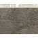 Moroccan Wool Area Rug in Dark Gray