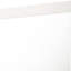 Miroir pour commode-1237651003