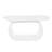 Cloud Coffee Table-1122426896