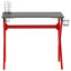 Gaming Desk-219492721-219547395