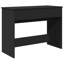 Peysley Dressing Table with Mirror-895699074