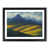 Black Framed selected