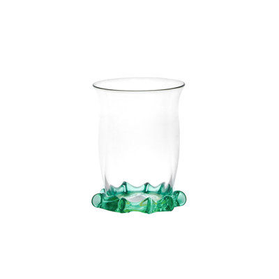 Harriet Shot Glass