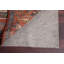 Tapis perse Heriz Serapi