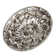 Old World 2" Length Oval Knob Multipack