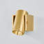 Riverton Wall Sconce-1202937729