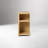 Modern simple console table-716380069-716380067