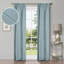 Panneau de rideau obscurcissant 100% polyester-2140666743-2030763899