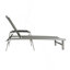 Chaise longue