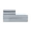 Mulberry Satin Sheet Set-977428994-977429055