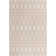 Turks and Caicos Indoor/Outdoor Rug