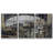 " Monet " 3 - Pieces-1444386832-1444386862