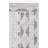 Chapel Performance Geometric Rug-368274922