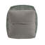 Repose-pieds Doniphan-1633153759