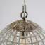 Lustre sphérique Ennu-657961588-669176748