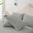 Microfiber Sheet Set-457941050-457941052
