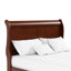 Ensemble de chambre à coucher 4 pièces Aberdeen-124065144-96601104-96601101