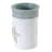 Farmhouse Shell Bath Tumbler